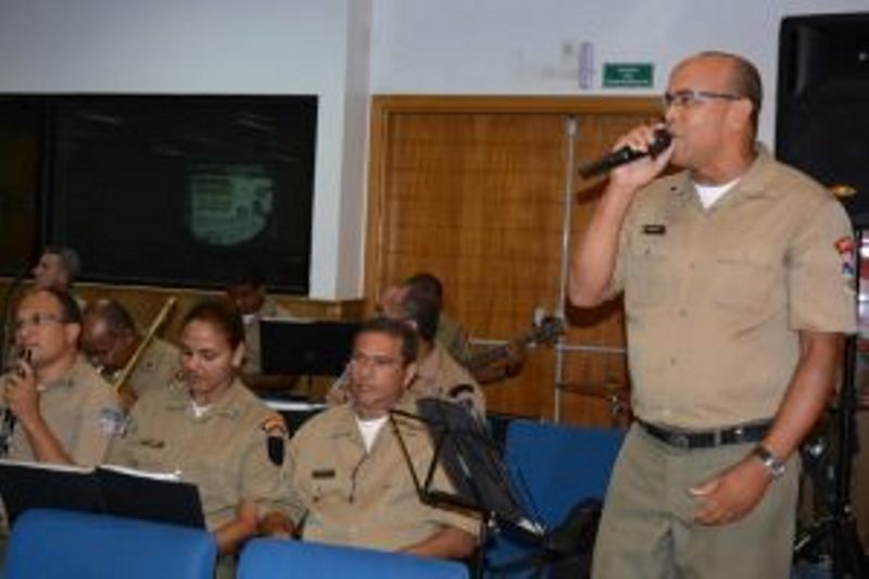 iv-seminario-projeto-associacao-legal-cesmac-5