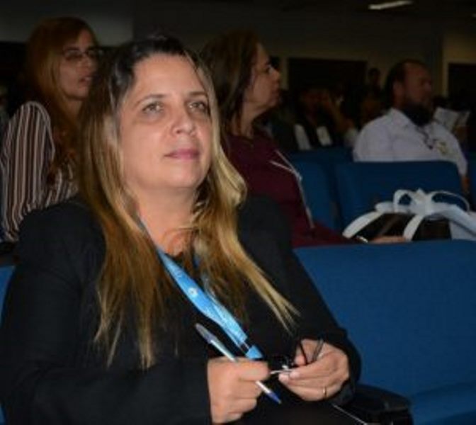 iv-seminario-projeto-associacao-legal-cesmac-5