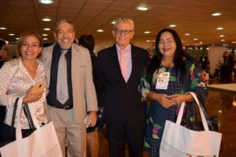 iv-seminario-projeto-associacao-legal-cesmac-5