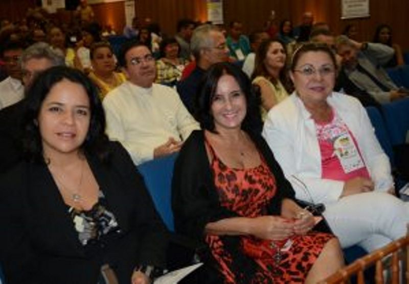 iv-seminario-projeto-associacao-legal-cesmac-5