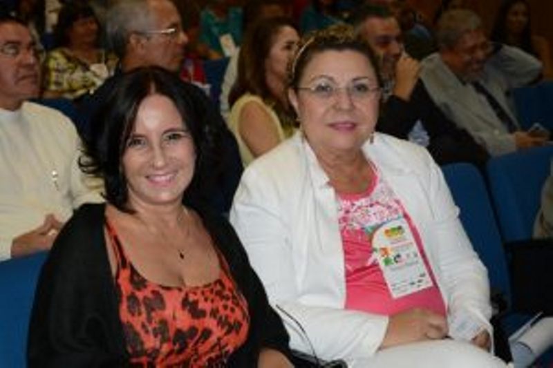 iv-seminario-projeto-associacao-legal-cesmac-5