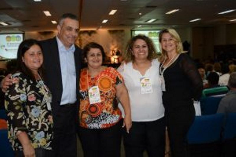 iv-seminario-projeto-associacao-legal-cesmac-5