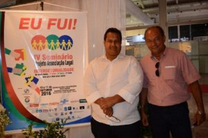 iv-seminario-projeto-associacao-legal-cesmac-5