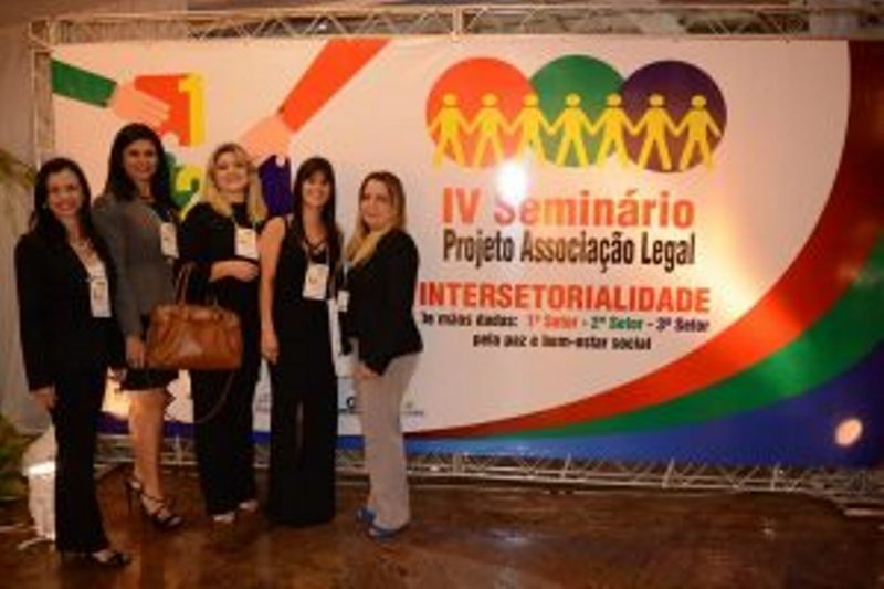 iv-seminario-projeto-associacao-legal-cesmac-5