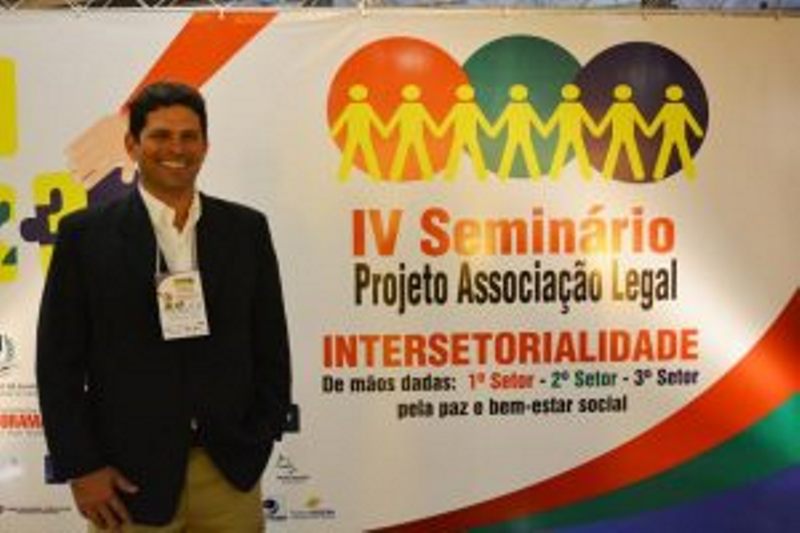 iv-seminario-projeto-associacao-legal-cesmac-5