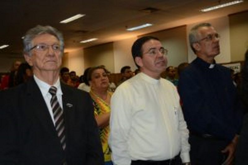 iv-seminario-projeto-associacao-legal-cesmac-5