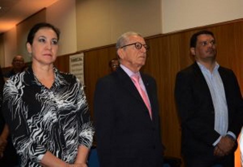 iv-seminario-projeto-associacao-legal-cesmac-5