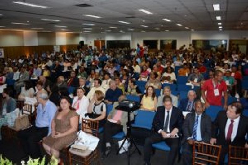 iv-seminario-projeto-associacao-legal-cesmac-5