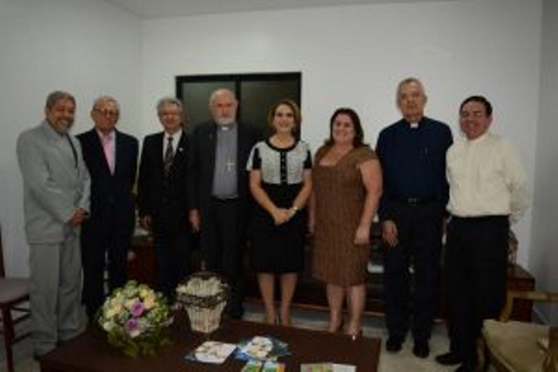 iv-seminario-projeto-associacao-legal-cesmac-5