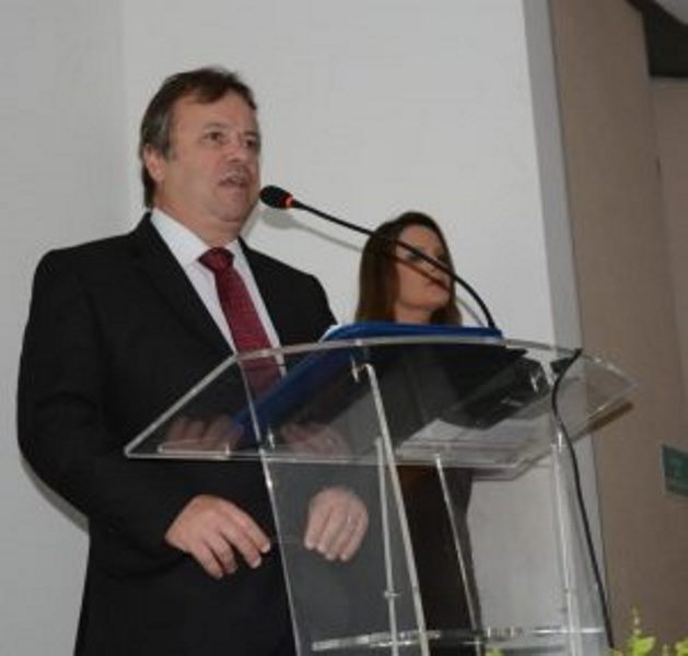iv-seminario-projeto-associacao-legal-cesmac-5