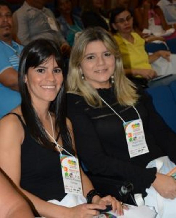 iv-seminario-projeto-associacao-legal-cesmac-5