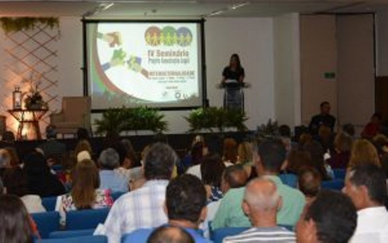 iv-seminario-projeto-associacao-legal-cesmac-5