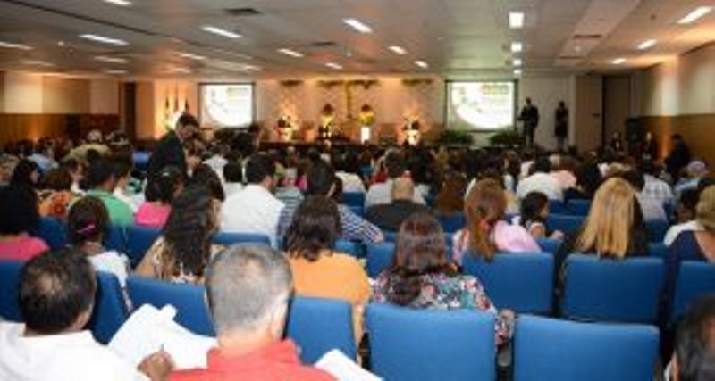 iv-seminario-projeto-associacao-legal-cesmac-5
