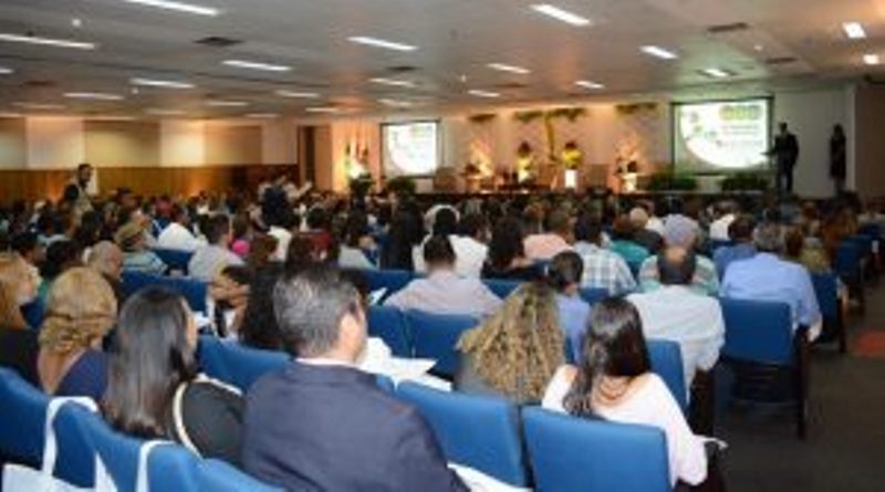 iv-seminario-projeto-associacao-legal-cesmac-5