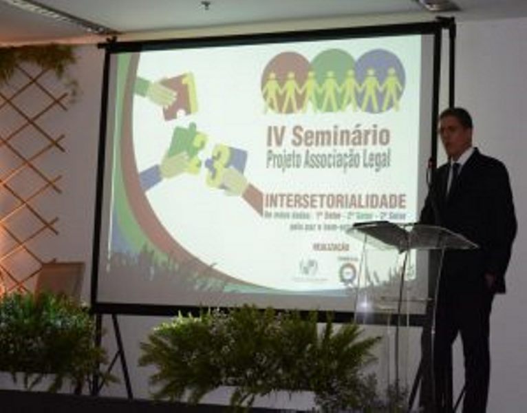 iv-seminario-projeto-associacao-legal-cesmac-5