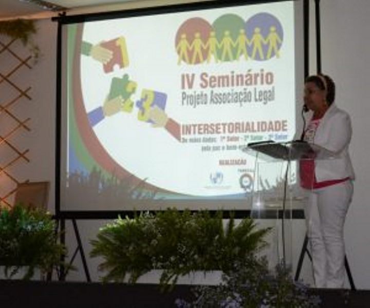 iv-seminario-projeto-associacao-legal-cesmac-5