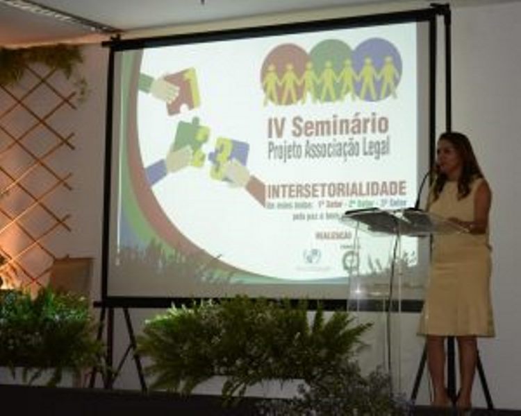 iv-seminario-projeto-associacao-legal-cesmac-5