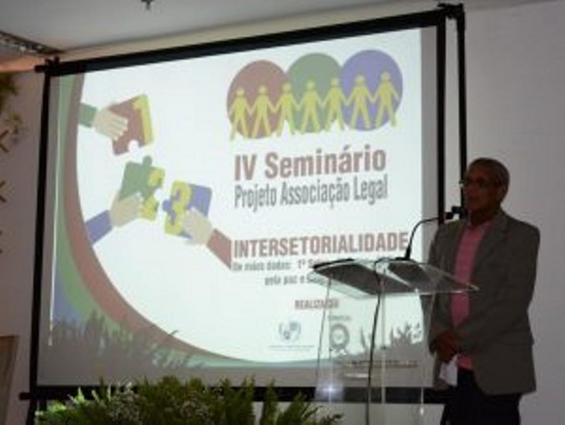 iv-seminario-projeto-associacao-legal-cesmac-5