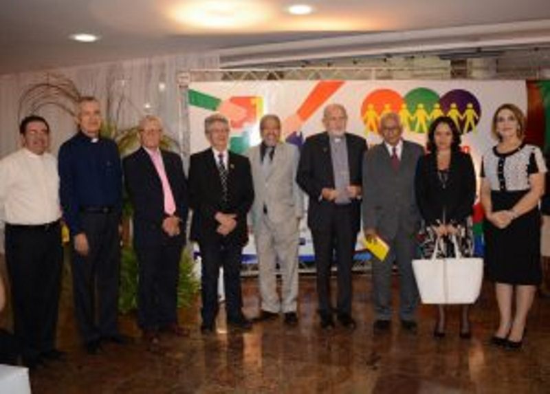 iv-seminario-projeto-associacao-legal-cesmac-5