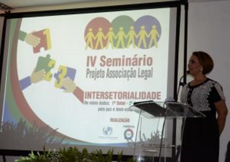 iv-seminario-projeto-associacao-legal-cesmac-5