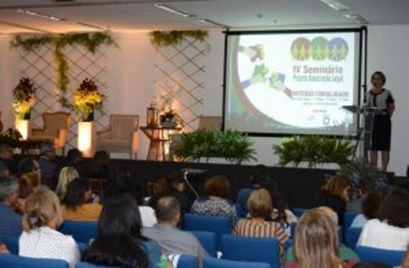 iv-seminario-projeto-associacao-legal-cesmac-5