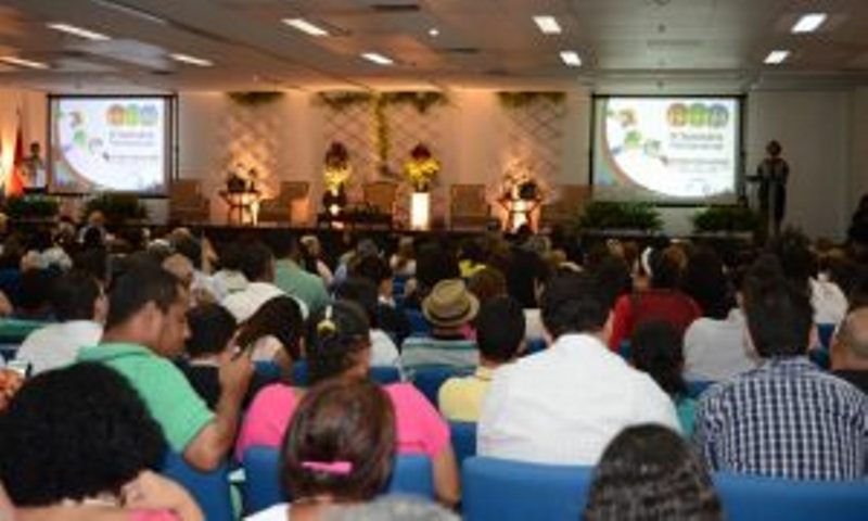 iv-seminario-projeto-associacao-legal-cesmac-5
