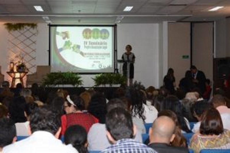 iv-seminario-projeto-associacao-legal-cesmac-5