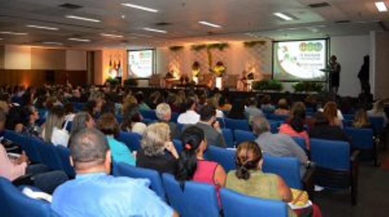iv-seminario-projeto-associacao-legal-cesmac-5