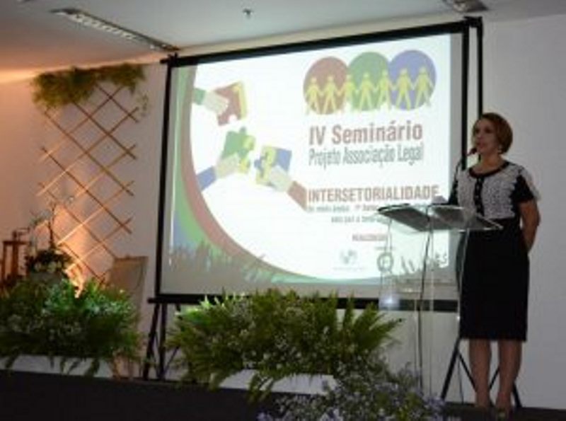 iv-seminario-projeto-associacao-legal-cesmac-5