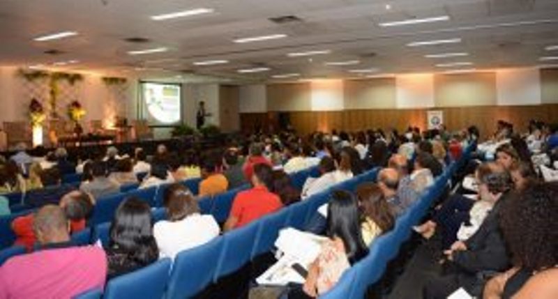 iv-seminario-projeto-associacao-legal-cesmac-5