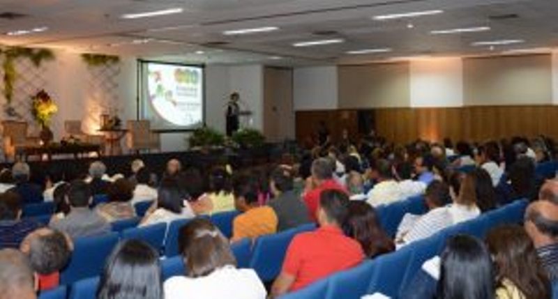 iv-seminario-projeto-associacao-legal-cesmac-5