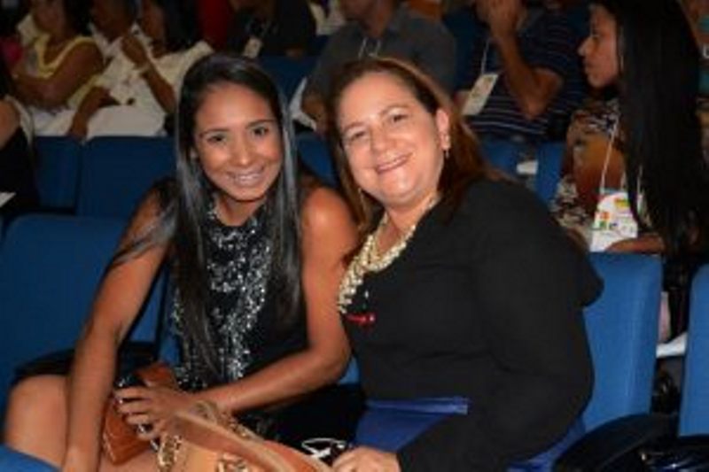 iv-seminario-projeto-associacao-legal-cesmac-5