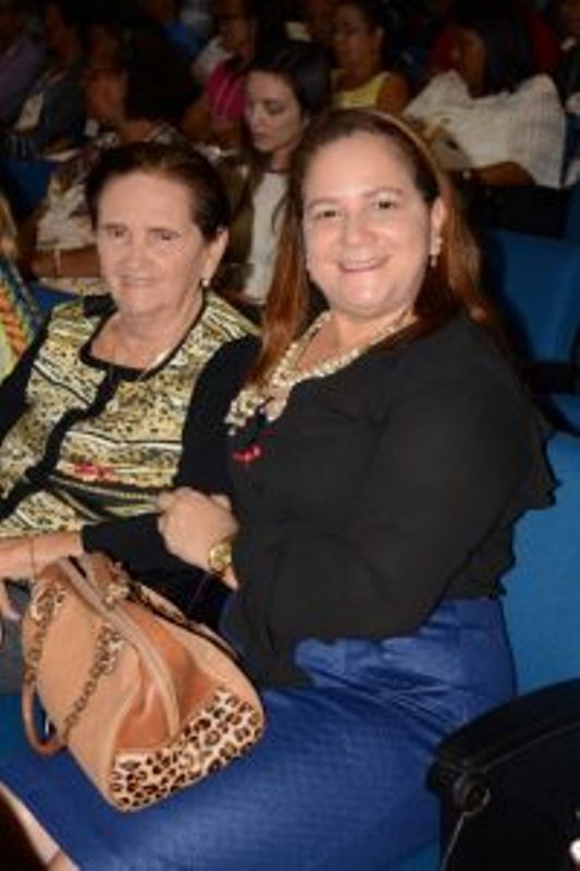 iv-seminario-projeto-associacao-legal-cesmac-5