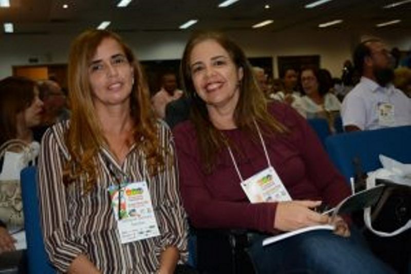 iv-seminario-projeto-associacao-legal-cesmac-5