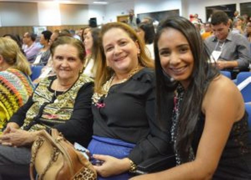 iv-seminario-projeto-associacao-legal-cesmac-5