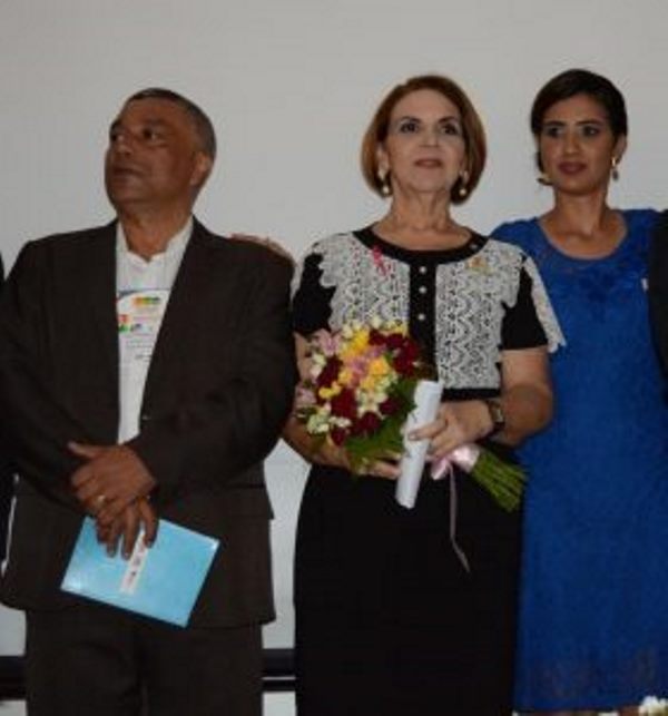 iv-seminario-projeto-associacao-legal-cesmac-5