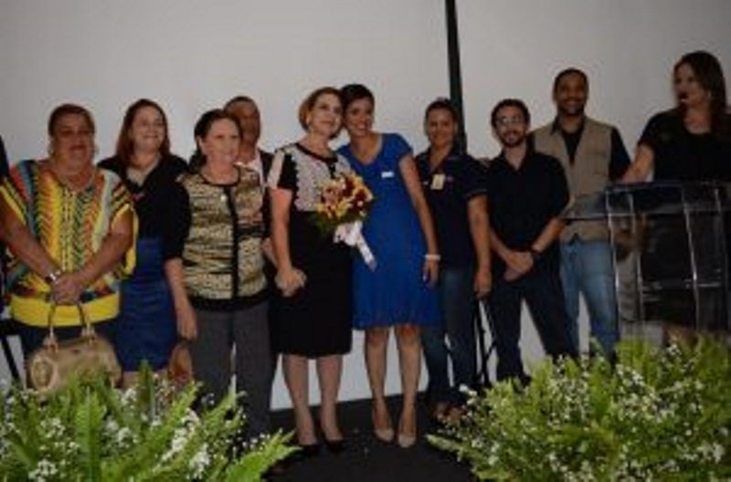 iv-seminario-projeto-associacao-legal-cesmac-5