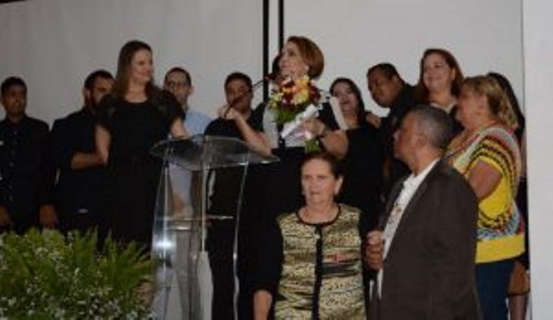 iv-seminario-projeto-associacao-legal-cesmac-5