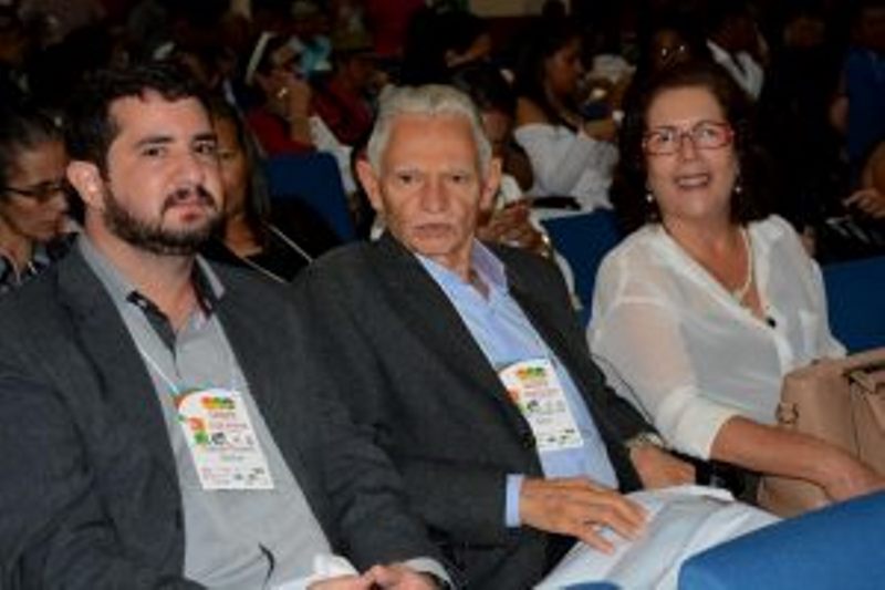 iv-seminario-projeto-associacao-legal-cesmac-5