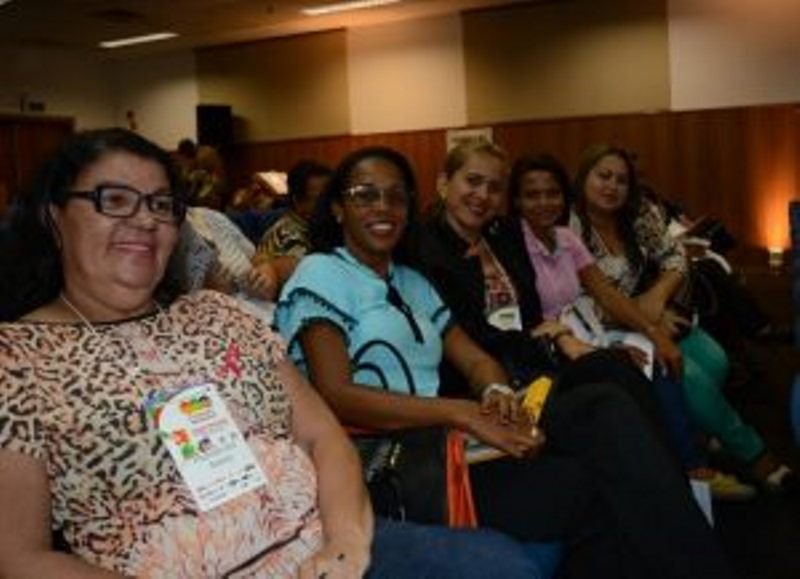 iv-seminario-projeto-associacao-legal-cesmac-5