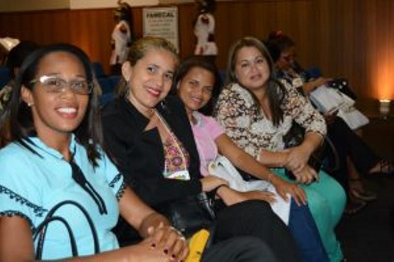 iv-seminario-projeto-associacao-legal-cesmac-5