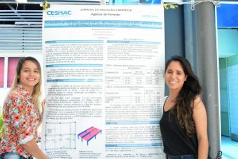 jornada-programa-semente-de-iniciacao-cientifica-cesmac-sccti-71