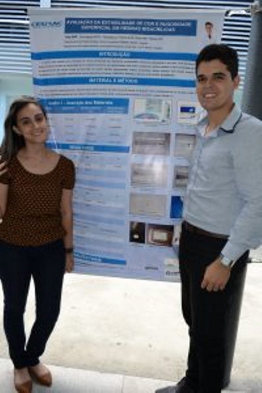 jornada-programa-semente-de-iniciacao-cientifica-cesmac-sccti-71