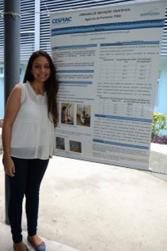 jornada-programa-semente-de-iniciacao-cientifica-cesmac-sccti-71