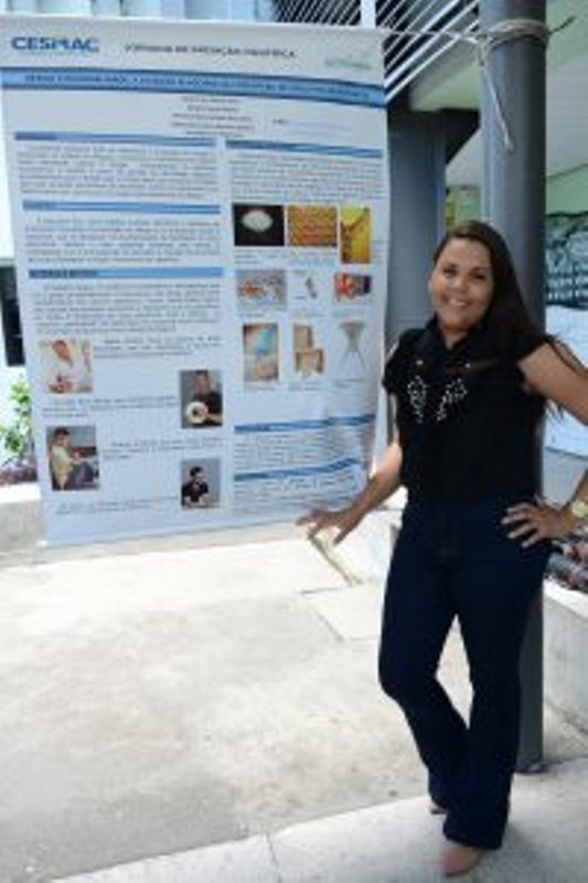 jornada-programa-semente-de-iniciacao-cientifica-cesmac-sccti-71