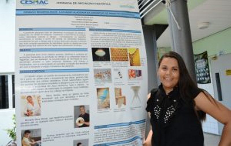 jornada-programa-semente-de-iniciacao-cientifica-cesmac-sccti-71