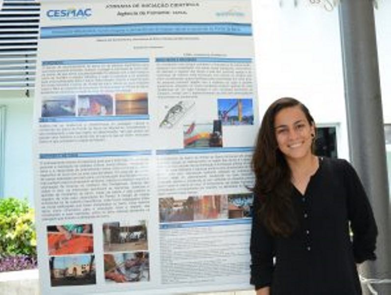 jornada-programa-semente-de-iniciacao-cientifica-cesmac-sccti-71