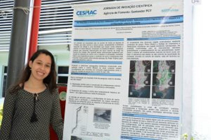 jornada-programa-semente-de-iniciacao-cientifica-cesmac-sccti-71