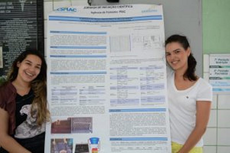 jornada-programa-semente-de-iniciacao-cientifica-cesmac-sccti-71