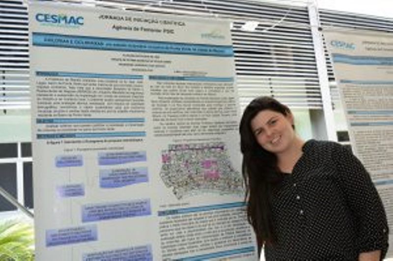 jornada-programa-semente-de-iniciacao-cientifica-cesmac-sccti-71